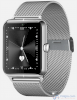 Đồng hồ thông minh Smartwatch Ai-Watch lắp sim và thẻ nhớ Z50 - Ảnh 3
