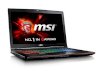 MSI GE72 6QD-665XVN (Intel Core i7-6700HQ 2.6GHz, 16GB RAM, 1128GB (128GB SSD + 1TB HDD), VGA NVIDIA GeForce GTX 960M, 17.3 inch, PC DOS)_small 0