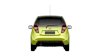 Chevrolet Spark Duo 1.2 MT 2016 Việt Nam - Ảnh 10