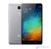 Xiaomi Redmi Note 3 32GB (3GB RAM) Gray_small 2