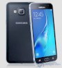 Samsung Galaxy J3 (2016) SM-J320H 16GB Black - Ảnh 4