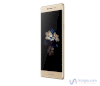 Coolpad Sky 3 Gold_small 3