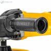 Máy đánh bóng DeWalt DW849 - Ảnh 5