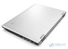 Lenovo Yoga 500 (80N400MNIN) (Intel Core i5-5200U 2.2GHz, 4GB RAM, 508GB (8GB SSD + 500GB HDD), VGA NVIDIA GeForce N16V-GM, 14 inch Touch Screen, Windows 10 Home) - Ảnh 5