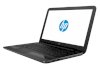 HP 250 G5 (W4N96EA) (Intel Core i3-5005U 2.0GHz, 4GB RAM, 1TB HDD, VGA Intel HD Graphics 5500, 15.6 inch, Free DOS)_small 1