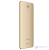 Coolpad Sky 3 Gold_small 1