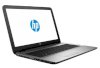 HP 250 G5 (W4M96EA) (Intel Core i3-5005U 2.0GHz, 4GB RAM, 500GB HDD, VGA Intel HD Graphics 5500, 15.6 inch, Windows 10 Pro 64 bit)_small 0