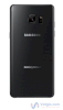 Samsung Galaxy Note 7 (SM-N930W8) Black Onyx for North America_small 0