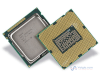 CPU Intel Core i7-2600k (3.4GHz, 8M L3 Cache, Socket 1155, 5.0 GT/s QPI)_small 0