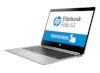 HP EliteBook Folio G1 (X2F49EA) (Intel Core M7-6Y75 1.2GHz, 8GB RAM, 512GB SSD, VGA Intel HD Graphics 515, 12.5 inch Touch Screen, Windows 10 Pro 64 bit) - Ảnh 2