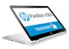 HP Pavilion x360 15-bk097np (Y0A37EA) (Intel Pentium 4405U 2.1GHz, 4GB RAM, 500GB HDD, VGA Intel HD Graphics 510, 15.6 inch, Windows 10 Home 64 bit)_small 2