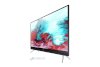 Tivi Samsung 49K5100 (49-inch, Full HD, LED TV) - Ảnh 3