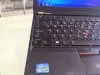 IBM Lenovo Thinkpad X230 (Intel Core i7-3520M 2.9Ghz,8GB RAM, 180GB SSD, VGA Intel HD Graphics 4000, 12.5 inch, Windows 8)_small 1