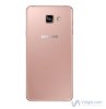 Samsung Galaxy A7 (2016) Duos (SM-A710Y) Pink_small 0