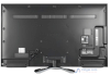 Tivi LED Sony KDL-47W805A 47inch - Ảnh 2