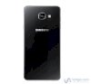 Samsung Galaxy A7 (2016) (SM-A710M) Black - Ảnh 2