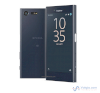 Sony Xperia X Compact Universe Black - Ảnh 3