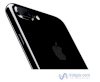 Apple iPhone 7 Plus 128GB Jet Black (Bản quốc tế) - Ảnh 2