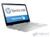 HP Spectre x360 - 13-4150nia (X5X13EA) (Intel Core i5-6200U 2.3GHz, 8GB RAM, 256GB SSD, VGA Intel HD Graphics 520, 13.3 inch Touch Screen, Windows 10 Home 64 bit) - Ảnh 2