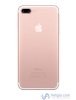 Apple iPhone 7 Plus 32GB CDMA Rose Gold - Ảnh 2