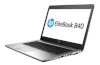 HP EliteBook 840 G3 (V1B64EA) (Intel Core i7-6500U 2.5GHz, 4GB RAM, 500GB HDD, VGA Intel HD Graphics 520, 14 inch, Windows 7 Professional 64 bit)_small 0