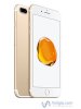 Apple iPhone 7 Plus 256GB Gold (Bản quốc tế)_small 3