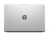 HP 15-ay037nia (Y0U44EA) (Intel Core i5-6200U 2.3GHz, 8GB RAM, 1TB HDD, VGA ATI Radeon R5 M430, 15.6 inch, Windows 10 Home 64 bit)_small 2