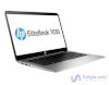 HP EliteBook 1030 G1 (W0T08UT) (Intel Core M5-6Y57 1.1GHz, 16GB RAM, 256GB SSD, VGA Intel HD Graphics 515, 13.3 inch Touch Screen, Windows 10 Pro 64 bit)_small 0