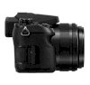 Panasonic Lumix DMC-FZ2500 (Lumix DMC-FZ2000)_small 2