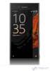 Sony Xperia XZ F8331 32GB (3GB RAM) Mineral Black - Ảnh 2
