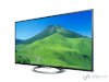 Tivi LED Sony Bravia KDL-42W804A (42-inch, 3D, Full HD)_small 1