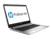HP ProBook 440 G3 (W4P09EA) (Intel Core i7-6500U 2.5GHz, 8GB RAM, 256GB SSD, VGA Intel HD Graphics 520, 14 inch, Windows 7 Professional 64 bit)_small 0