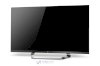 Tivi LED LG 55LM7600 (55-inch, Full HD, LED TV) - Ảnh 6