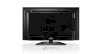 Tivi LED LG 39LN5120 (39-Inch, Full HD, LED TV)_small 1