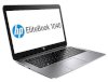 HP EliteBook Folio G1 (W8H33PA) (Intel Core M7-6Y75 1.2GHz, 8GB RAM, 256GB SSD, VGA Intel HD Graphics, 12.5 inch Touch Screen, Windows 10 Pro 64 bit) - Ảnh 2