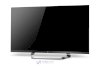 Tivi LED LG 47LM7600 (47-inch, Full HD, LED TV) - Ảnh 6