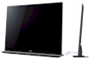 Tivi LED Sony KDL-40HX853 40inch_small 0