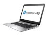 HP ProBook 440 G3 (W4P02EA) (Intel Core i3-6100U 2.3GHz, 4GB RAM, 500GB HDD, VGA Intel HD Graphics 520, 14 inch, Windows 7 Professional 64 bit)_small 1