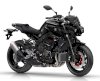 Yamaha MT-10 1000cc 2016_small 2