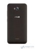 Asus Zenfone Max ZC550KL 8GB Black_small 0