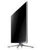 Tivi LED Samsung UE60F6300 ( 60-Inch, Full HD, LED TV)_small 2