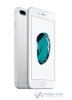 Apple iPhone 7 Plus 128GB Silver (Bản Lock) - Ảnh 2