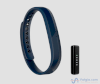 Vòng đeo tay thông minh Fitbit Flex 2 Navy_small 1