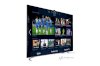 Tivi LED Samsung UA55F8000 (55-Inch, Full HD, 3D) - Ảnh 10
