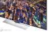 Tivi LED Samsung UA55HU8500KXXV (55-Inch, 4K Ultra HD)_small 1