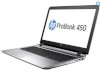 HP Probook 450 G3 (Y7C87PA) (Intel Core i5-6200U 2.3GHz, 4GB RAM, 500GB HDD, VGA Intel HD Graphics 520, 15.6 inch, Free DOS) - Ảnh 3