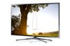 Tivi LED Samsung UA46F6300 (46 inch, Full HD Smart 3D LED TV)_small 3