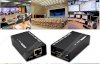 Bộ khuếch đại tín hiệu HDMI DQ-568B (60m)_small 1