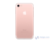 Apple iPhone 7 256GB Rose Gold (Bản Lock)_small 0