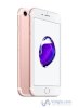 Apple iPhone 7 128GB Rose Gold (Bản quốc tế) - Ảnh 2